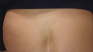 Stress Relief Before Work