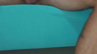 Homemade porn