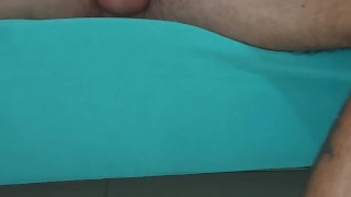 Homemade porn