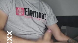 Pajero vergon dotado pija gruesa