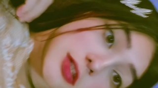 COLOMBIAN INFLUENCER ON TIKTOK🤩