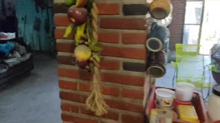 SUCK SUCKS + MALE SEX TOY + COCK RINGS