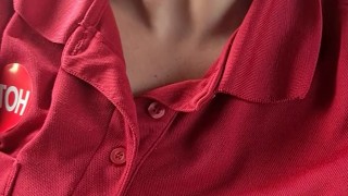 Car Confessions - Episode 18 - I thought I knew all about Swinger birthday parties.... I was wrong!