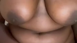 18yrs CUTE GIRL With BIG BOOBS & Perfect PInk PUSSY CAUGHT PEEING/PISSING in PUBLIC TOILET Naked!