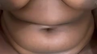 18yrs CUTE GIRL With BIG BOOBS & Perfect PInk PUSSY CAUGHT PEEING/PISSING in PUBLIC TOILET Naked!