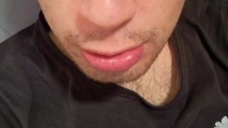 Maracujand ti guida ad una sega perfetta con parole sporche sussurrate