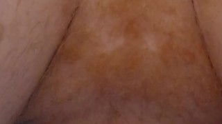 Xxl Goliath doggy style