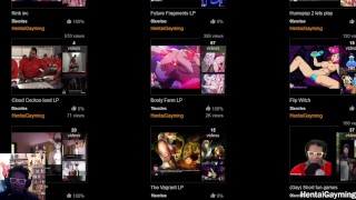 Where are the videos? A quick rundown of what's coming