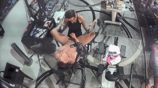 Strap On Stories - DAILY PEGGING DAY 176 I let him Fuck 3 of my Girlfriends asses so now i fuck HIS!