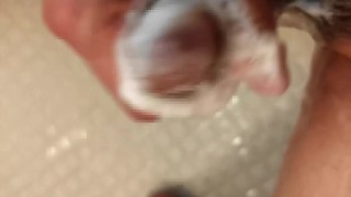 雑魚ちんこ総集編 Vol.1 射精コンピレーション