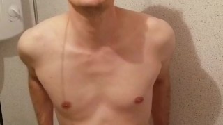 Slut begs to be degraded and humiliated