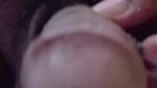 BIGTITIPH: JABOL MALALA SA BAYAGKO
