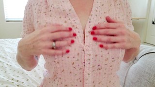 Confessions Of A BORED AMATEUR HOUSEWIFE