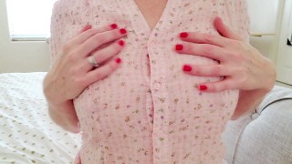 Confessions Of A BORED AMATEUR HOUSEWIFE