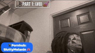 🍚🤸🏾‍♂️Diary🧩🚣🏾Entry🏪🛟#974🎽