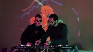 Songs I'd like to be railed to