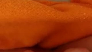 monetizacion de videos en porn hub: creacion de un perfil