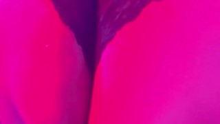 My sissy ass is ready for you daddy