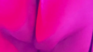 My sissy ass is ready for you daddy