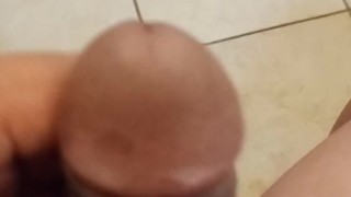 BIGTITIPH: PINAWISAN AKO KAKAJAKOL KO