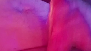 Hard and lube