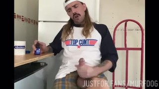 just cleaning my vcr