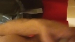 Big dick
