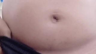 BIGTITIPH:JAJAKOLIN KO BA ULIT ITO