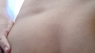 BIGTITIPH:NAKAKATAKAMJAKOLINKONA AGAD