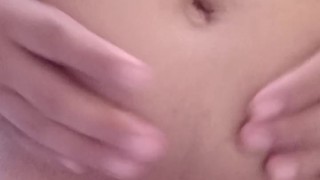 BIGTITIPH:NAKAKATAKAMJAKOLINKONA AGAD