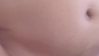BIGTITIPH:NAKAKATAKAMJAKOLINKONA AGAD