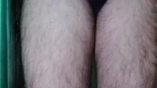 Indian Gay Crossdresser Gaurisissy xxx sex in Golden Lehanga