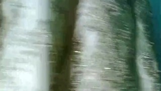 Indian Gay Crossdresser Gaurisissy xxx sex in Golden Lehanga