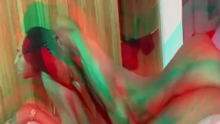 Loney With Gay Friend