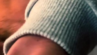 Cumpilation cumshot compilation video | Part 3