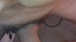 sweet anal