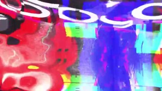 Pole Dance Buster Boltz