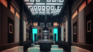 Spicy Pole Prince Buster Boltz