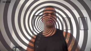 The worship spiral for mental subs