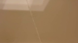 The golden piss experience compilation