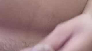BIGTITIPH: SHOW TITI SABAY JAKOL AKO