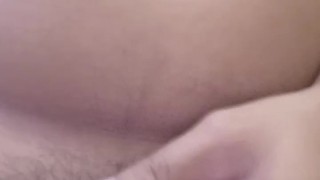 BIGTITIPH: SHOW TITI SABAY JAKOL AKO