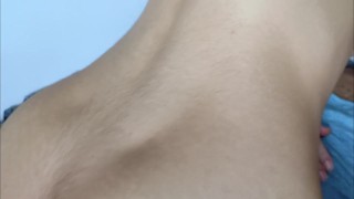 amateur fuck my wife conversion از کون زنمو بکن جلوی شوهر بی غیرتی حرف زدن با شوهر حین دادن ایرانی