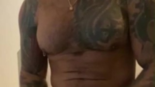 I would break your ass in so many ways