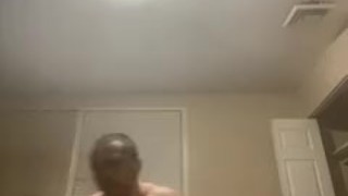 Chilling vibes and masturbation and chill part 2