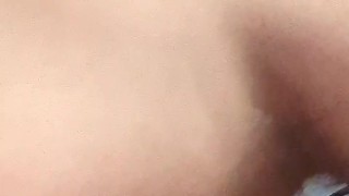 Asian Face Fucking Puerto Rican Tight Mouth
