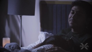 MissaX - I Need You - Teaser