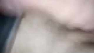 Quieres montarlo?.... Porunga cumple tus deseos