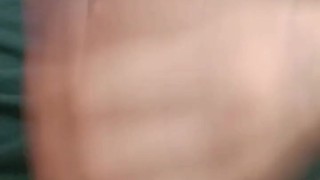 Sounding and cumming at you