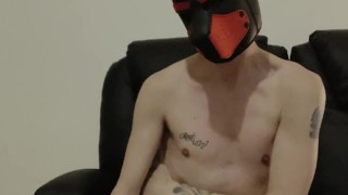 trois géante éjaculation pour ta bouche